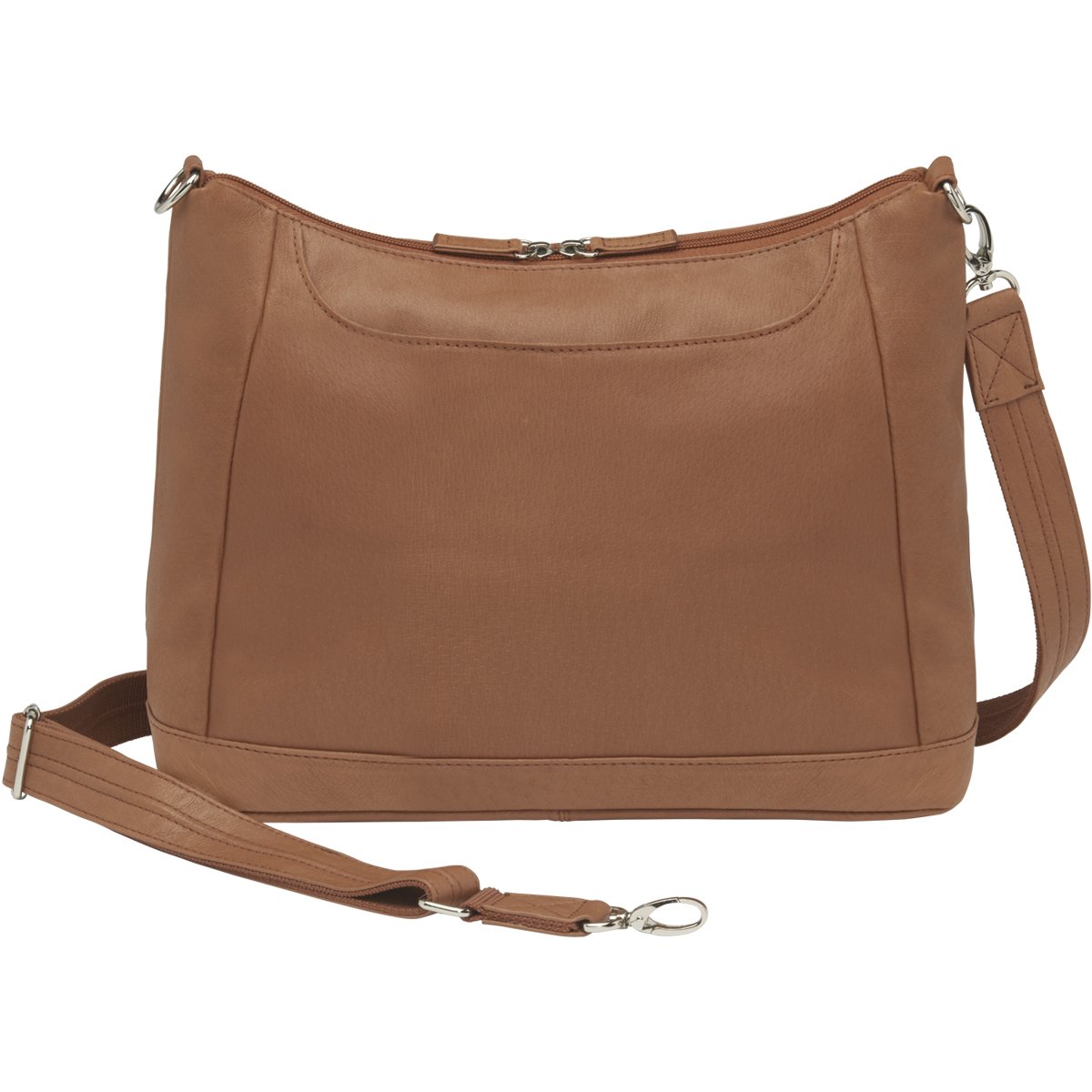 MKJ Little Brown Bag: New Fashion Camellia Blossom Womens Rivet Chain  Crossbody Small Square Purse Affordable And On Sale Now! From  Dhgategaodans, $27.98 | DHgate.Com